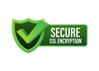 What is an SSL certificate?